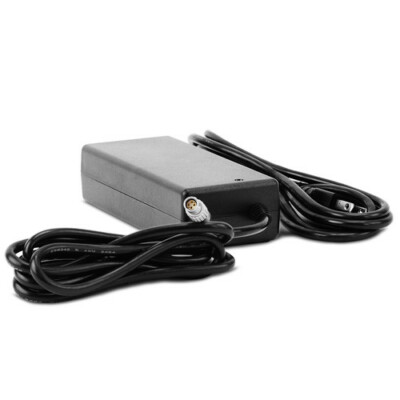 RED Epic Scarlet DSMC2 AC Power Adapter Pack 16V