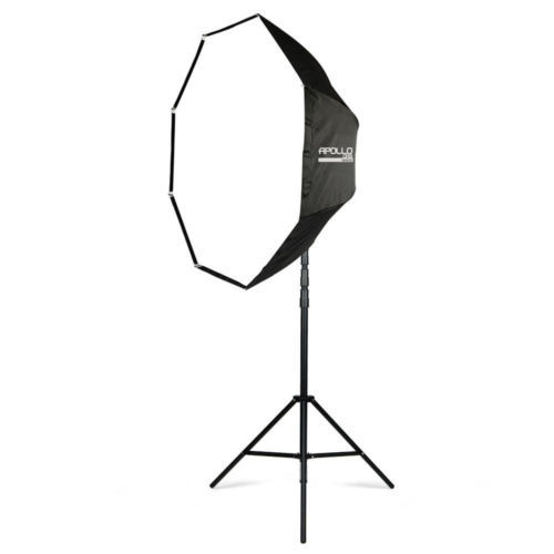 Westcott Foto Softbox