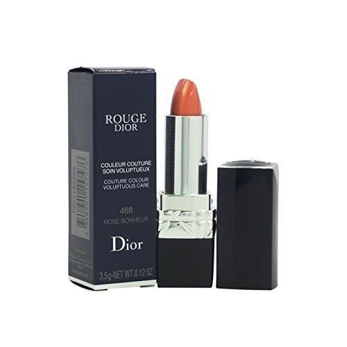 Dior Addict Lip Maximizer 001 8個セット Dior Addict Lip Maximizer High Volume Plumper 2ml 001 Pink