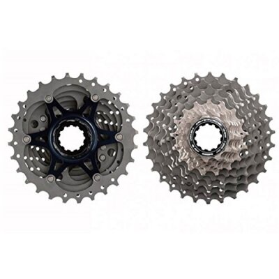 デュラエースr9100 11-28. 11s CS-R9100 SHIMANO 11-28T Shimano DURA-ACE スプロケット Dura-Ace