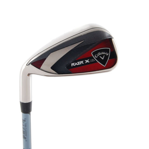 Women's LeftHanded Golf Clubs for sale eBay