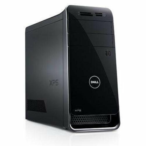 Dell XPS 8300