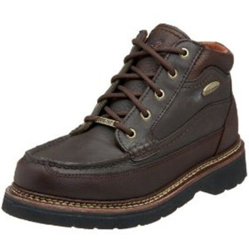 Red wing BOOTS US8.5 BLK LEATHER 8165 IRISH SETTER 6 ROUND Red wing BOOTS US8.5 BLK LEATHER 8165 IRISH SETTER 6 ROUND