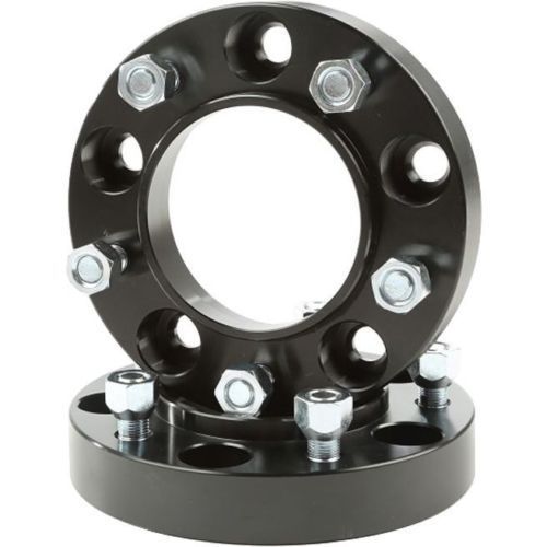 5x Zentrierringe Für Alufelgen R22 - 72,5-69,1 Mm Für Alloytec, ASA, ICW