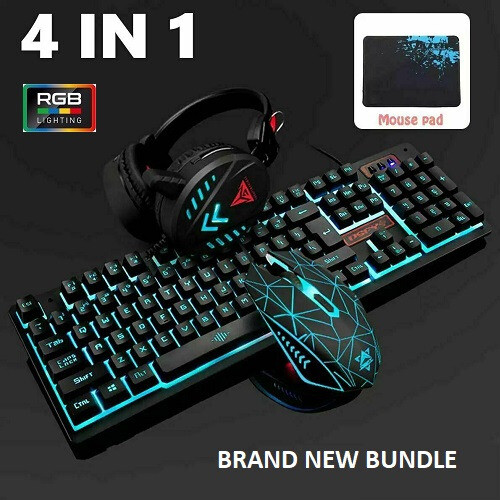 Gaming Pc for sale in UK 92 secondhand Gaming Pcs