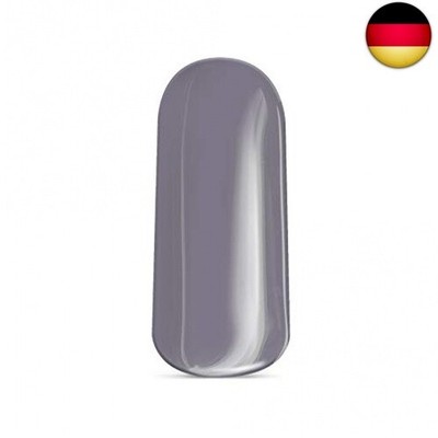 NailCode No Wipe UV Top-Coat Nagellack UV Glanzgel ohne Schwitzschicht in der