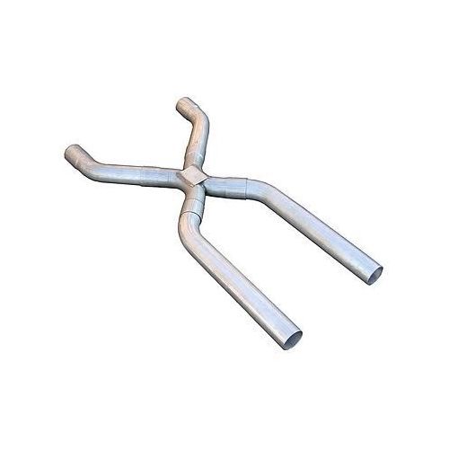 ‼️‼️KKK品‼️‼️ Custom Chrome - 02017 - Xzotic Pan-Style Rocker Boxes