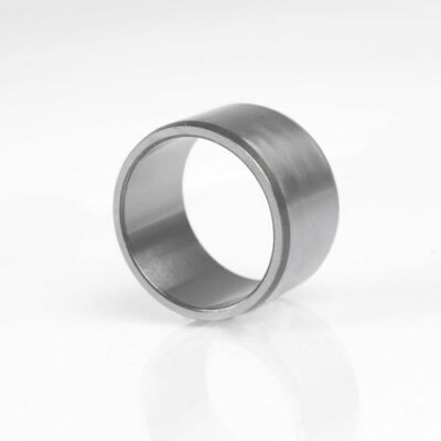 Innenring IR25-30-16 IS1 INA