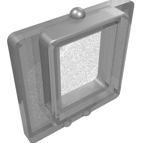 LegoÂ® 4862 (Souandco)