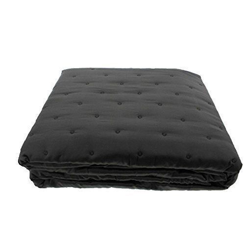 Nautical Quilts, Bedspreads and Coverlets