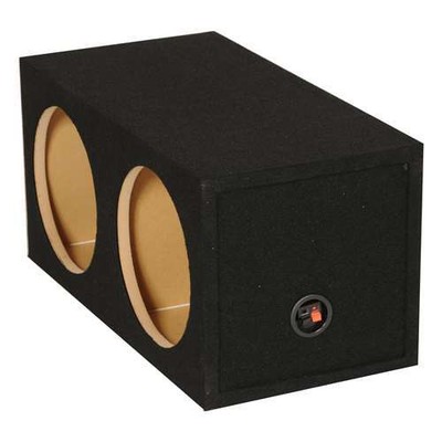 Q-POWER 10