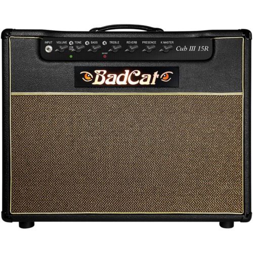 Cat'sEyes CE1300cf 1980年製？ Cat'Seyes Ce1300Cf 1980 Safe delivery from Japan | eBay