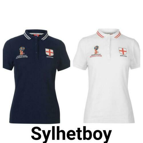 UNION JACK EMBROIDERED PERSONALISED UK GB Flag polo shirt TShirt
