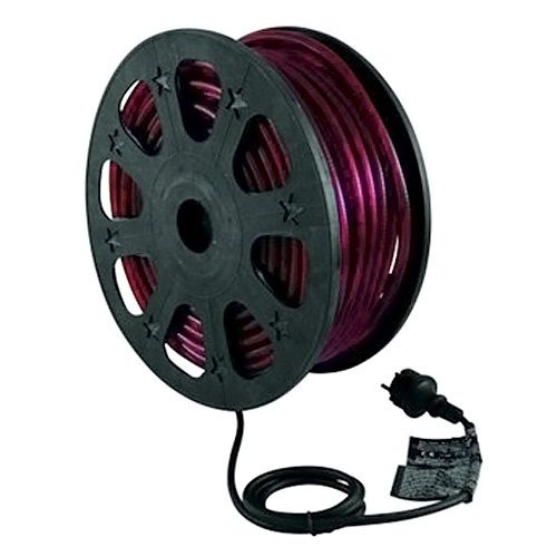 BTsan Bande de rétro-éclairage LED for LG TV 32 pouces, 32LF650V 32LF652V 32LF653V 32LB565V 32LB570V 32LF651V 32LF550V 32LY320C 6916L-1703B 6916L-1704B (Size : Original 32LB