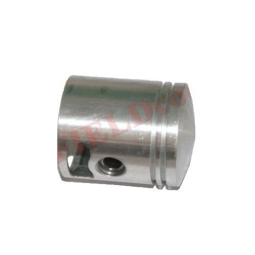 Complete Standard Piston With Rings Vespa VNA VNB VBA VBB VBC VLB Scooter 