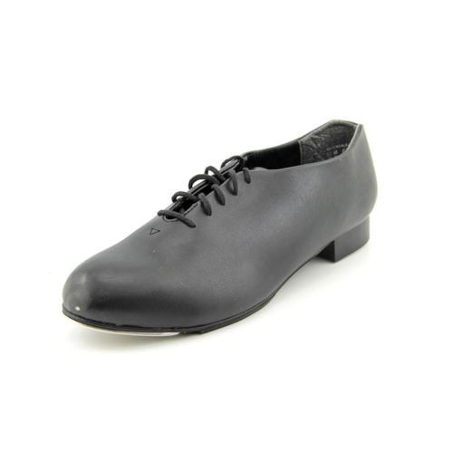 Zapatos planos y Oxford para mujer Capepio
