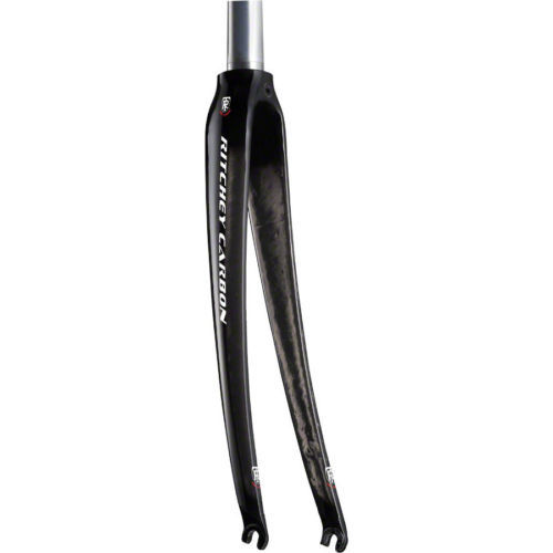 Ritchey Racing Bike Bike Components & Parts