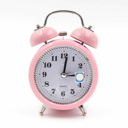 Sifone CATIS Serie D1010000000 - Batteria Senza Pulsante Per Scarico Wc, Design Essenziale E Funzionale - Foto 5