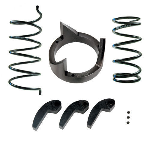 OEM Arctic Cat Drive Belt 0627-111 Fits 2018-2024 ZR XF Riot OEM Arctic Cat Drive Belt 0627-111 Fits 2018-2024 ZR XF Riot