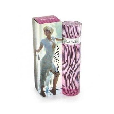 PARIS HILTON * Perfume for Women * edp * 3.4...