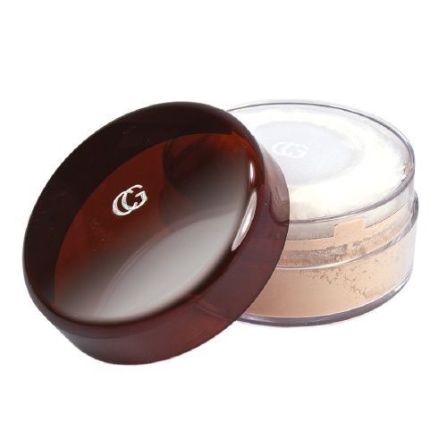 CoverGirl Face Powder