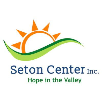 Seton Center Inc.