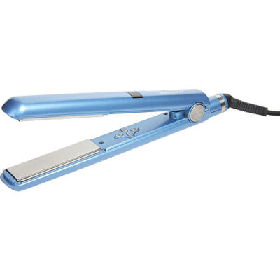 ЦИФРОВОЙ ВЫПРЯМИТЕЛЬ ДЛЯ ВОЛОС BABYLISS PRO by BaBylissPRO NANO TITANIUM 1