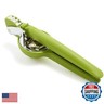 Chef'n FreshForce Lime Juicer,9-inches