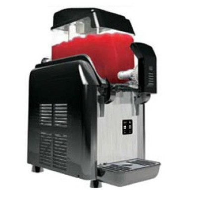Alfa - ABB-1 - 1.6 Gal Elmeco Cold/Frozen Beverage Dispenser