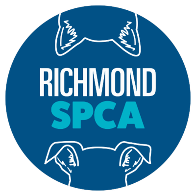 Richmond SPCA