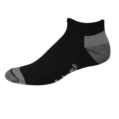 Calcetines para hombre Dr. Scholl's