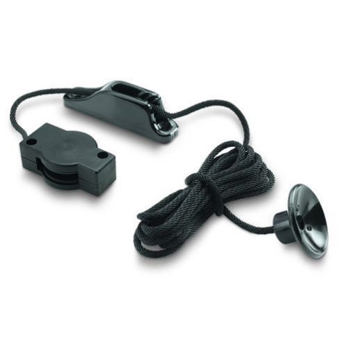 Pesos de pesca de salmón Canon Gear