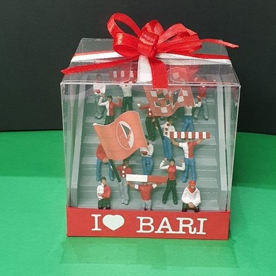 Foto dell'oggetto di un acquirente verificato