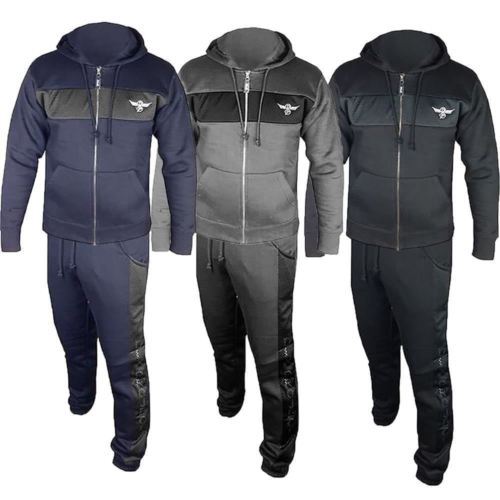 Wicked1 Eager Concorso Leggero Mma Lotta Pantaloncini Nero Allenamento - Foto 13