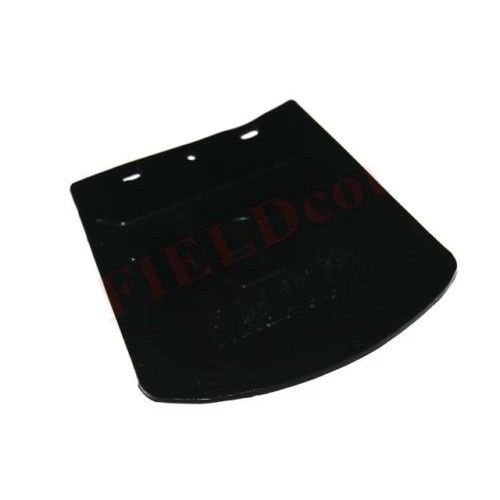 Yamaha RD250 RD350 Front Mudguard Fender Rubber Mud Flap Unit Protector 