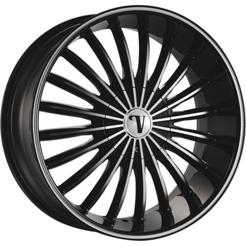 Velocity Dually Rim - 27.5, Disc, Black, 32H 4100-58432 | eBay