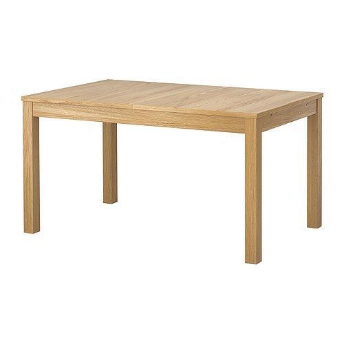 IKEA Dining Tables