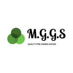 mintgreen_garagesale