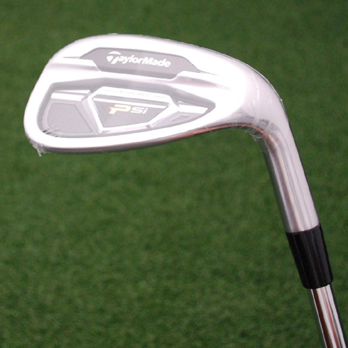 Клюшка для гольфа Taylor made r11 1307807