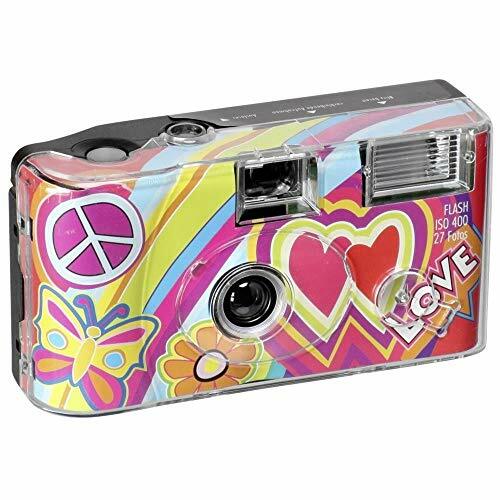 Royer Savoy II - front | A very peculiar French 35mm camera