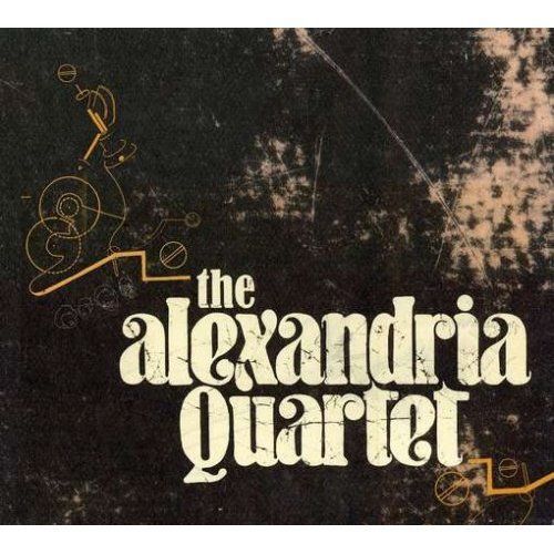 Bela Bartok Bartok: Complete String Quartets (CD) Album (UK