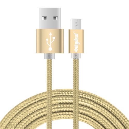 Cables Y Adaptadores para teléfonos celulares Sunydeal para Apple iPhone 6