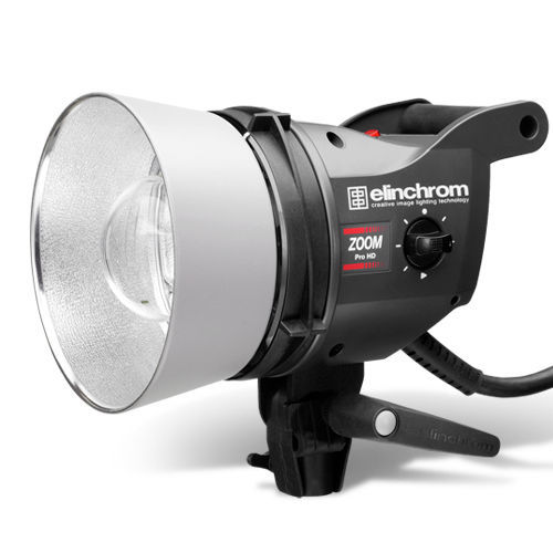 WALZ MOVIE EDITOR No.27192 家電 Walz Movie Editor Model 111 Mint, W/ Power Cord Free