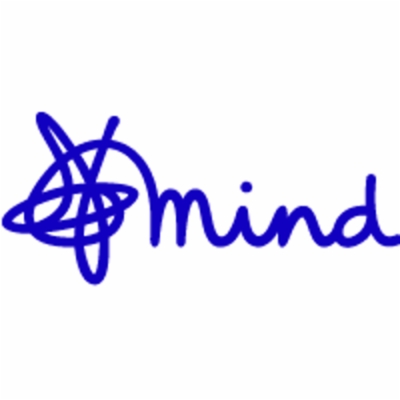 Mind (NAMH)