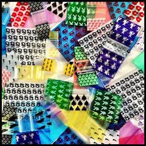 [WV PROJECT]★24SS★韓国人気★HAPPY DYEING MINI BAG mqdefault.jpg