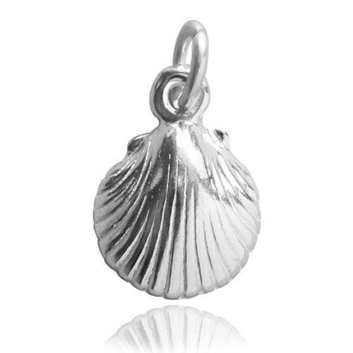 Shell Fashion Jewellery