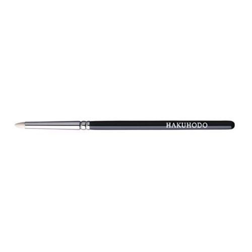 Hakuhodo G007 Liner Round Hakuhodo G007 Liner Round