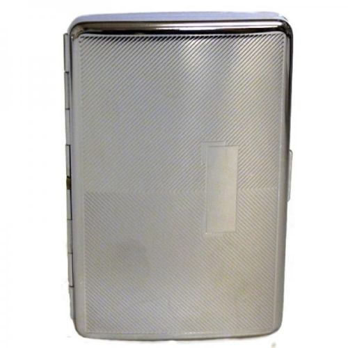 revolution cigarette rolling machine Revolution Cigarette Machine