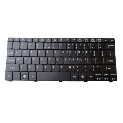 New Genuine Acer Aspire One D270 AOD270 Netbook Keyboard