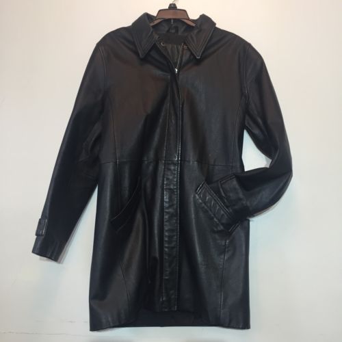 Ropa de tamaño regular J. Ferrar Lana para Mujer